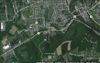Blakeslee Blvd Drive West photo
